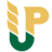 małe logo eb2b