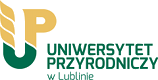 logo eb2b